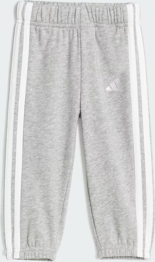 Adidas Essentials Joggingpak Kids - Foto 5