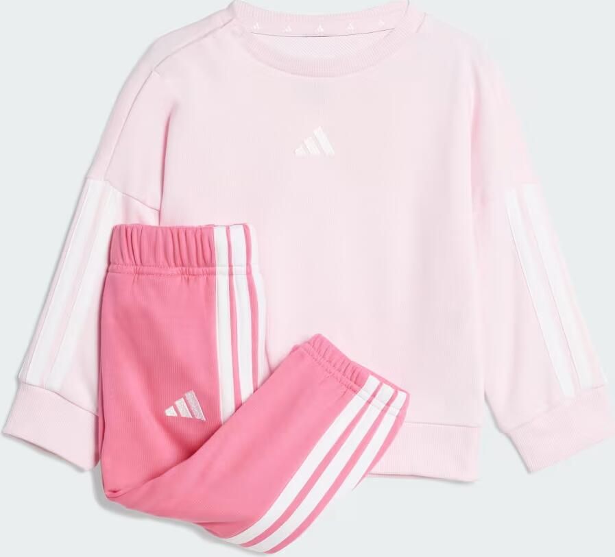 Adidas Essentials Joggingpak Kids