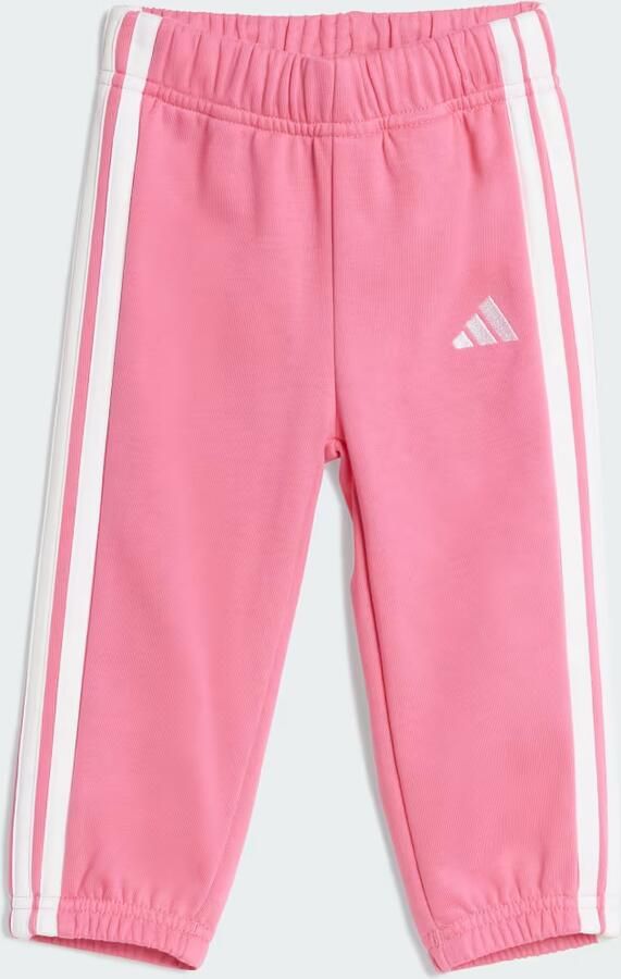 Adidas Essentials Joggingpak Kids - Foto 6