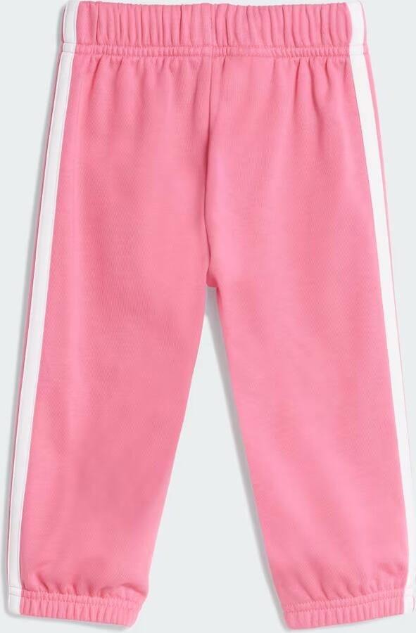 Adidas Essentials Joggingpak Kids - Foto 5
