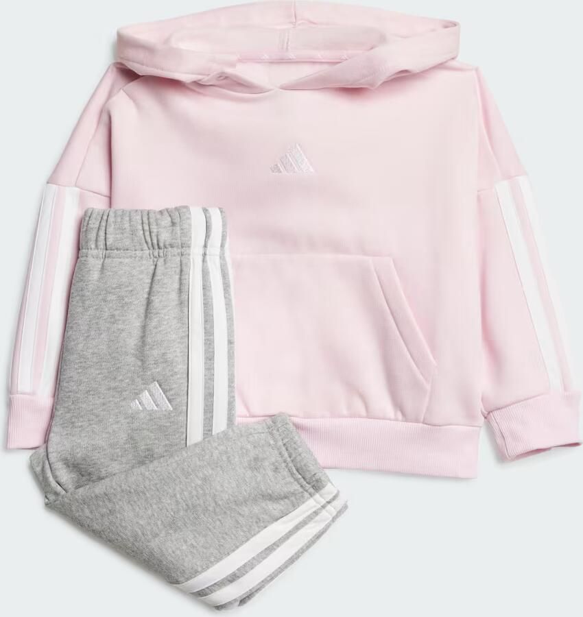 Adidas Essentials Joggingpak Kids