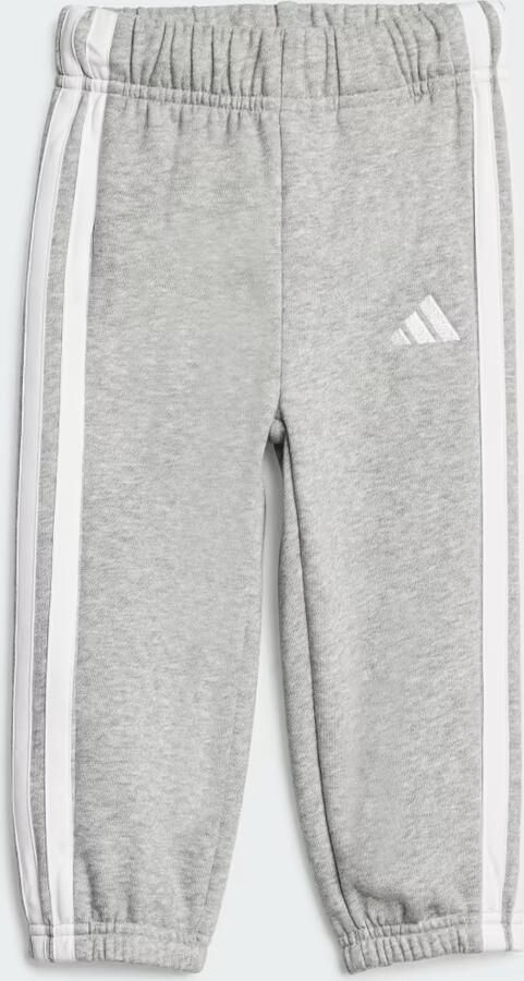 Adidas Essentials Joggingpak Kids - Foto 6