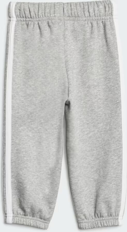 Adidas Essentials Joggingpak Kids - Foto 5