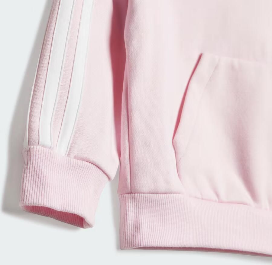 Adidas Essentials Joggingpak Kids - Foto 2