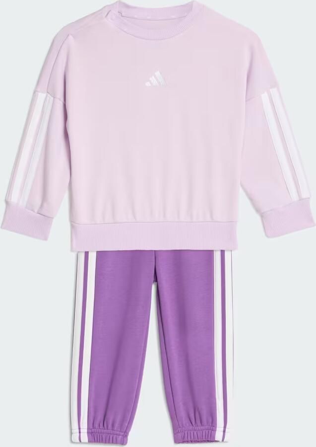 Adidas Essentials Joggingpak Kids