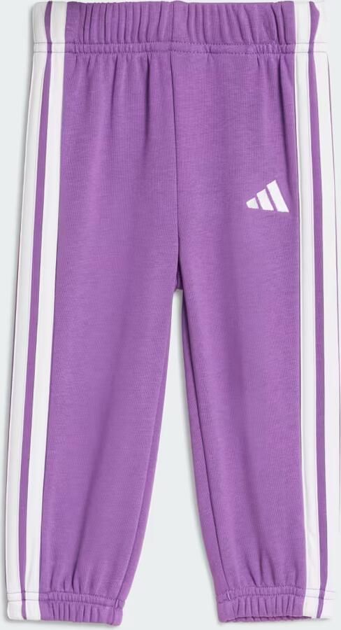 Adidas Essentials Joggingpak Kids - Foto 5