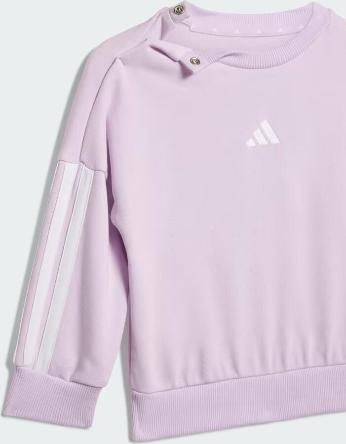 Adidas Essentials Joggingpak Kids - Foto 3