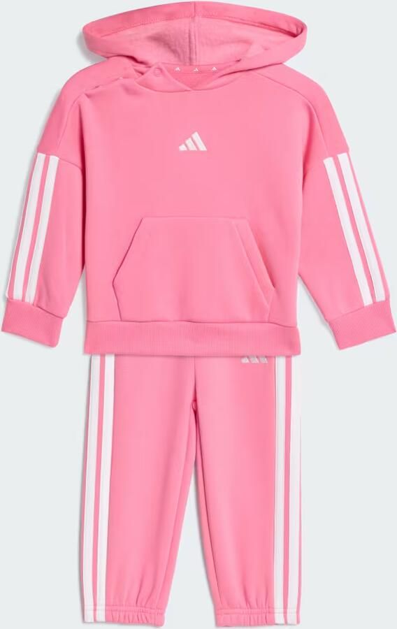Adidas Essentials Joggingpak Kids