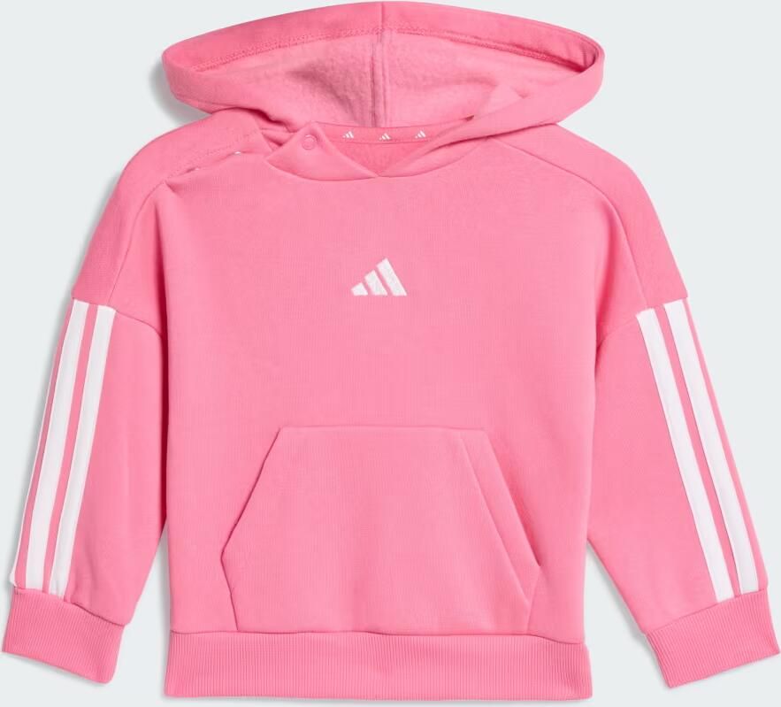 Adidas Essentials Joggingpak Kids - Foto 3