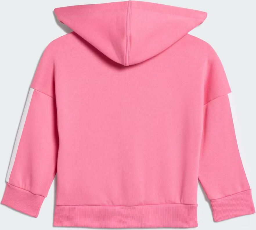 Adidas Essentials Joggingpak Kids - Foto 4