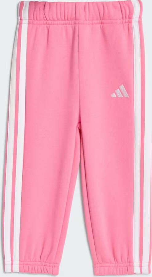 Adidas Essentials Joggingpak Kids - Foto 5