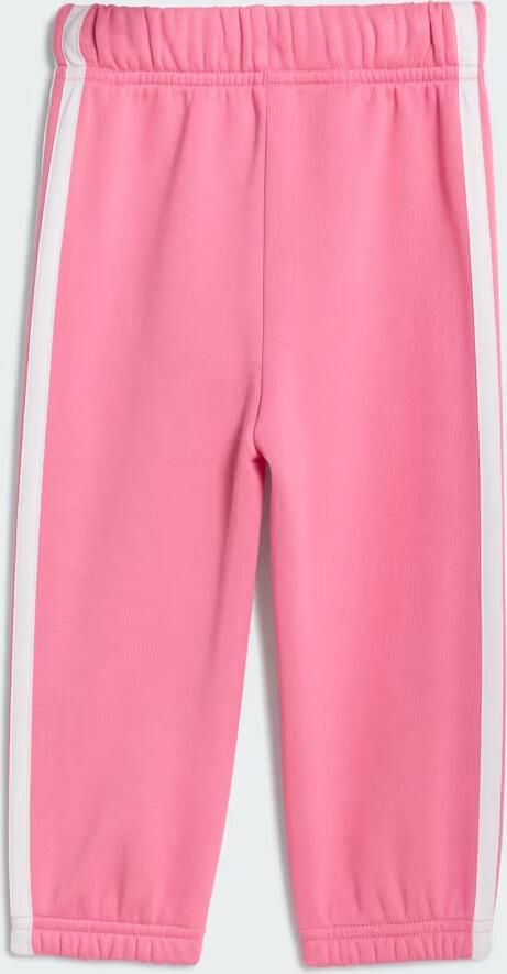 Adidas Essentials Joggingpak Kids - Foto 6
