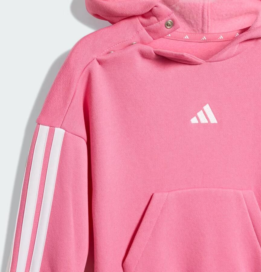 Adidas Essentials Joggingpak Kids - Foto 2