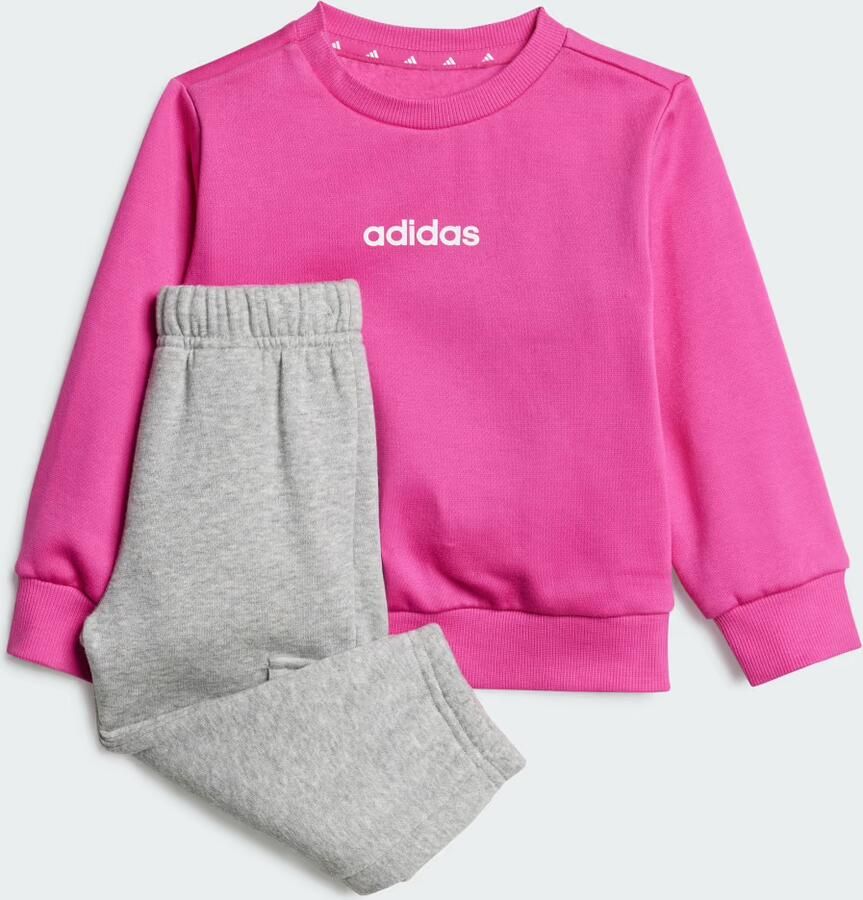 Adidas Essentials Joggingpak Kids