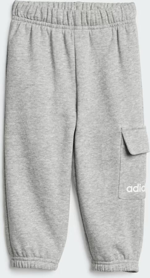 Adidas Essentials Joggingpak Kids - Foto 4