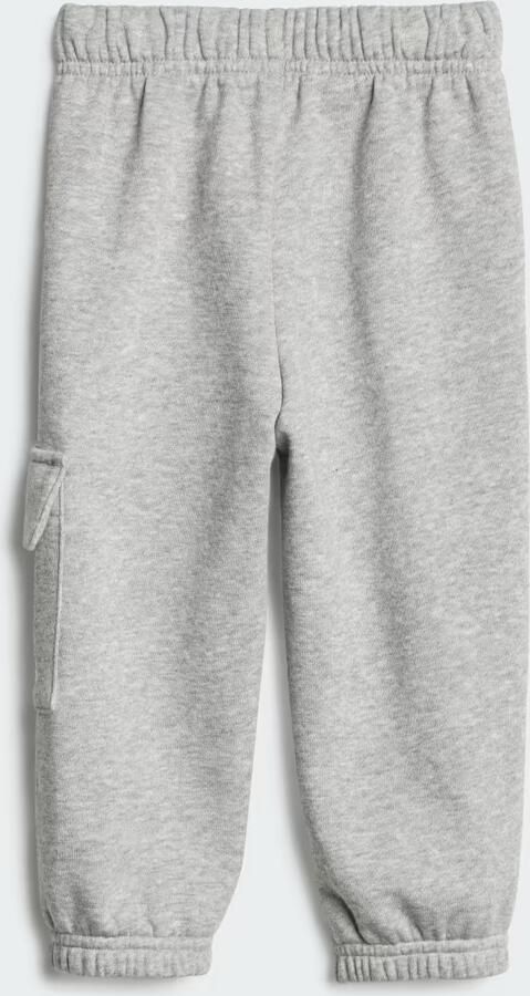 Adidas Essentials Joggingpak Kids - Foto 5