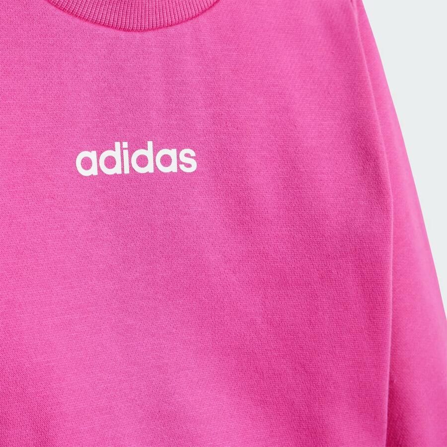 Adidas Essentials Joggingpak Kids - Foto 2