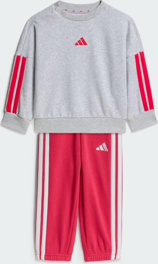Adidas Essentials Joggingpak Kids
