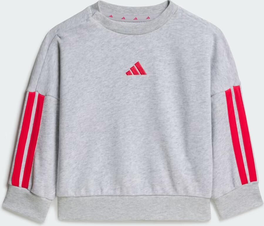 Adidas Essentials Joggingpak Kids - Foto 2