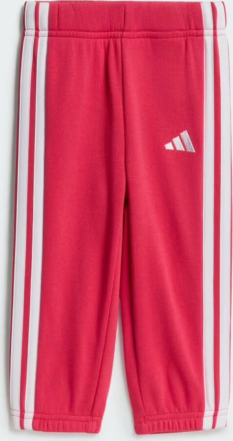 Adidas Essentials Joggingpak Kids - Foto 4