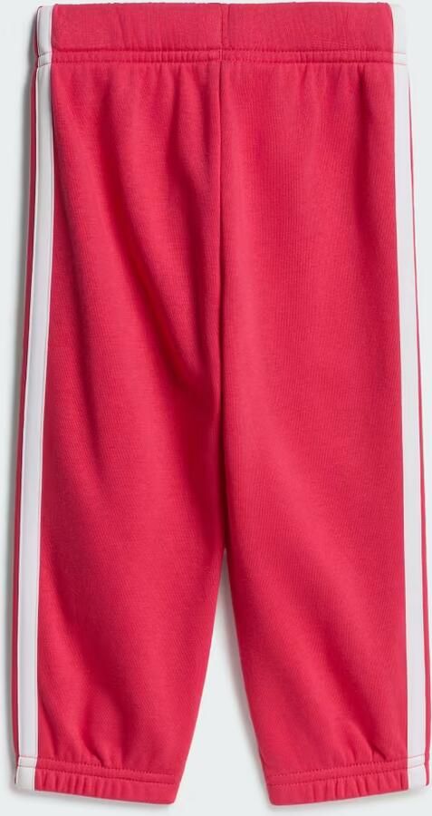 Adidas Essentials Joggingpak Kids - Foto 5