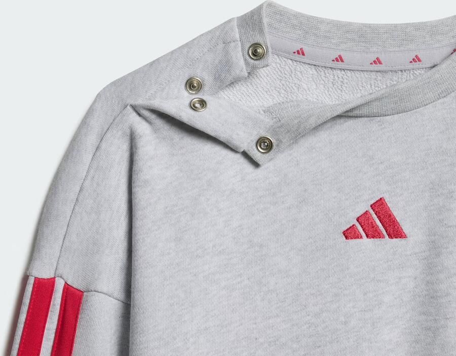 Adidas Essentials Joggingpak Kids - Foto 3