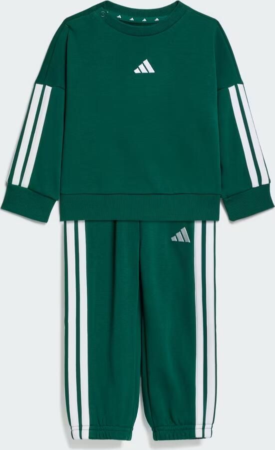 Adidas Essentials Joggingpak Kids