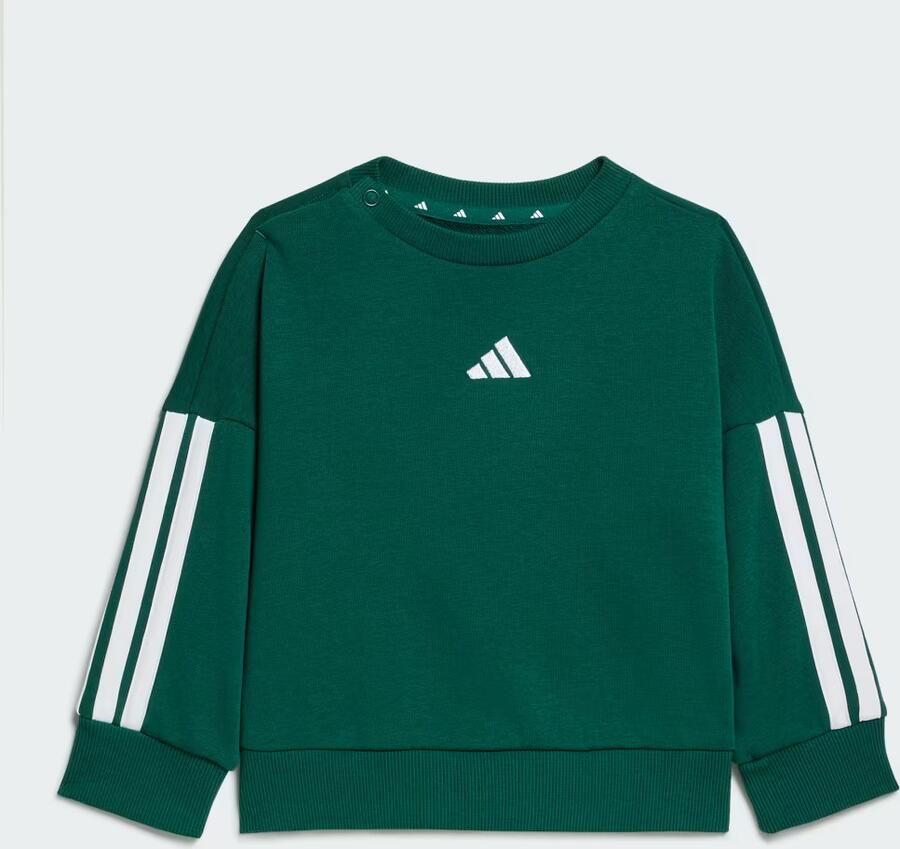 Adidas Essentials Joggingpak Kids - Foto 3