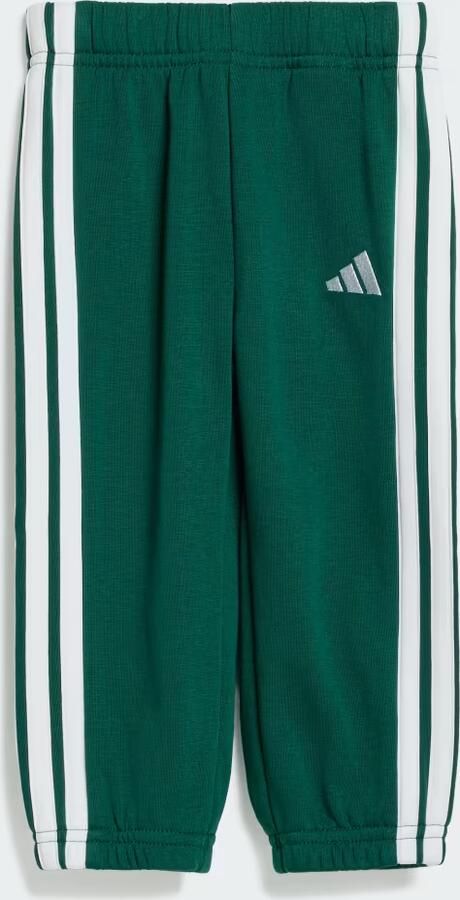 Adidas Essentials Joggingpak Kids - Foto 6