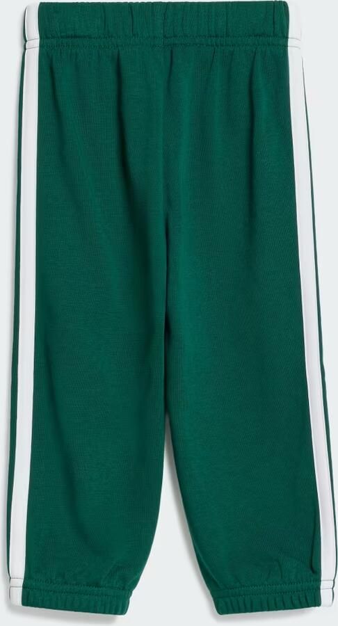 Adidas Essentials Joggingpak Kids - Foto 5