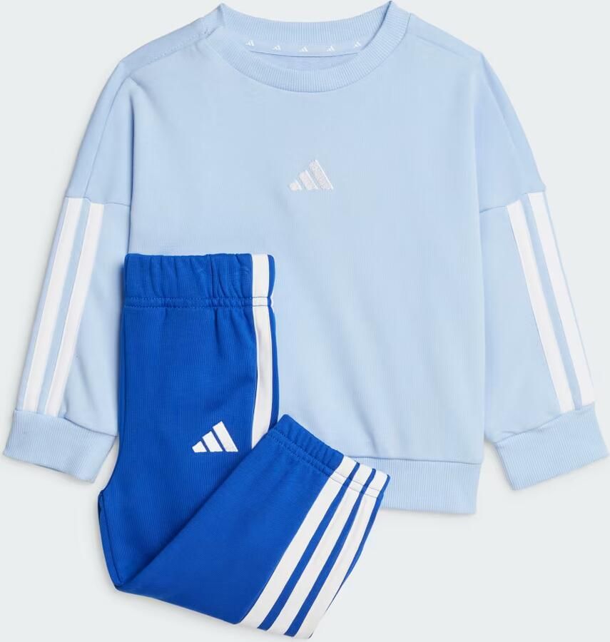 Adidas Essentials Joggingpak Kids
