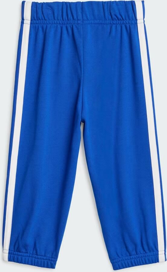 Adidas Essentials Joggingpak Kids - Foto 4
