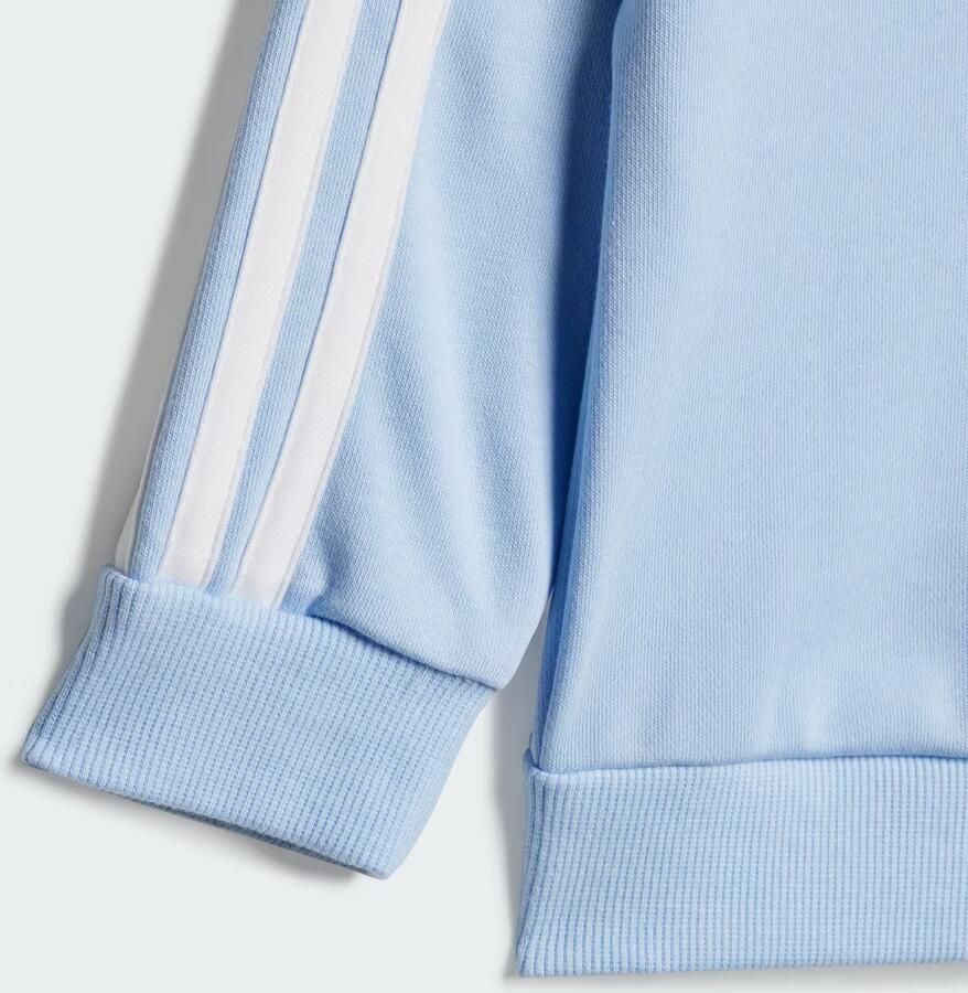 Adidas Essentials Joggingpak Kids - Foto 2