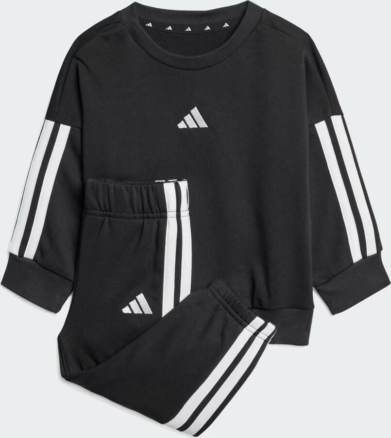 Adidas Essentials Joggingpak Kids