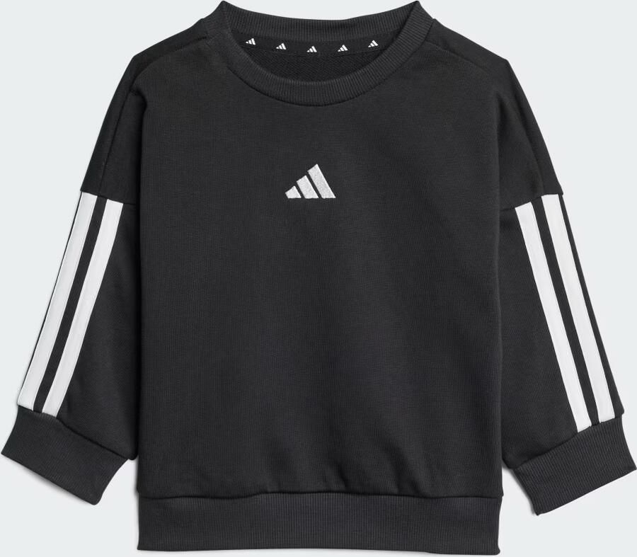 Adidas Essentials Joggingpak Kids - Foto 3