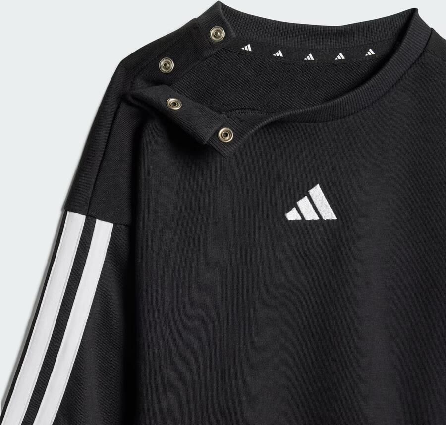 Adidas Essentials Joggingpak Kids - Foto 2