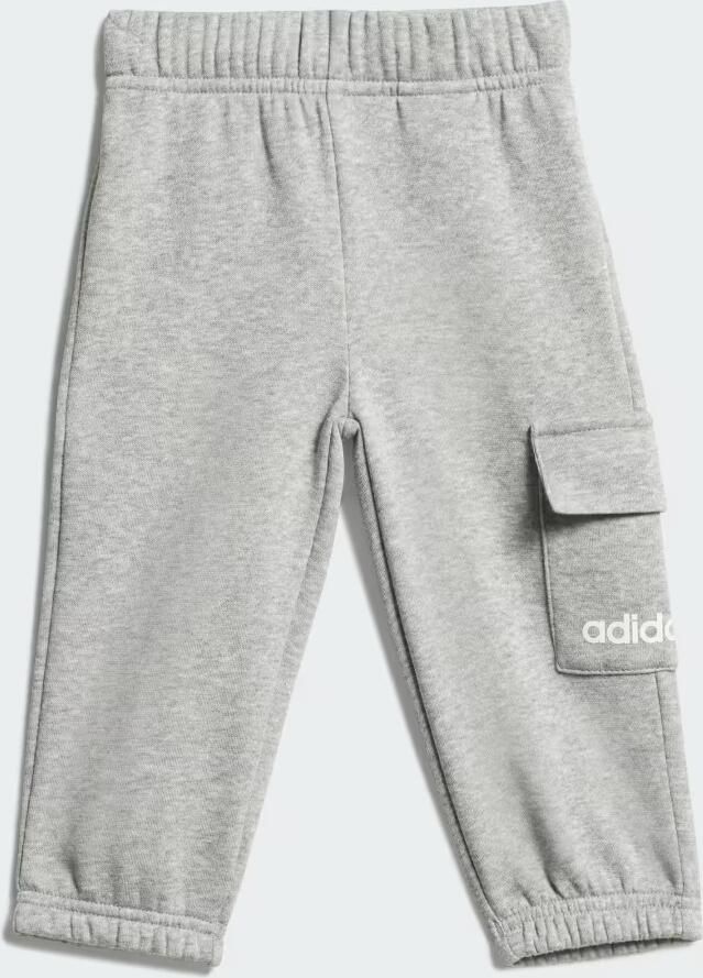 Adidas Essentials Joggingpak Kids - Foto 3