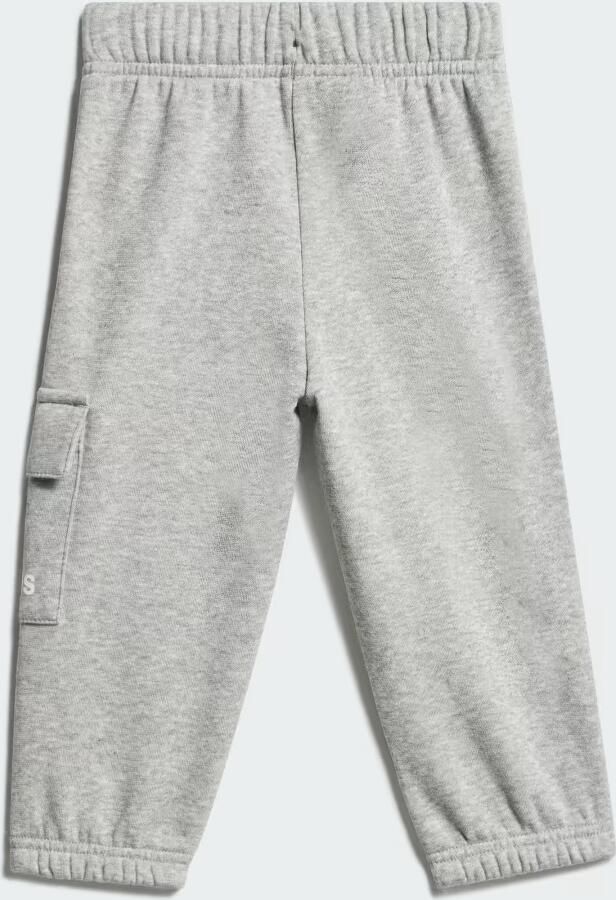 Adidas Essentials Joggingpak Kids - Foto 4