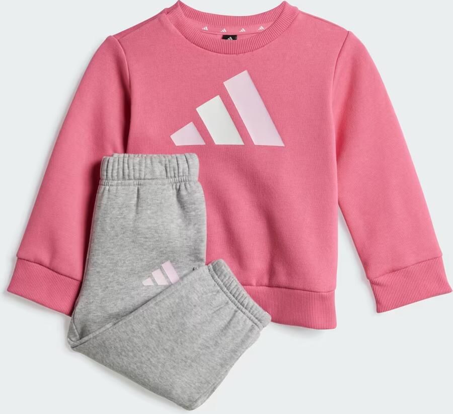 Adidas Essentials Joggingpak Kids