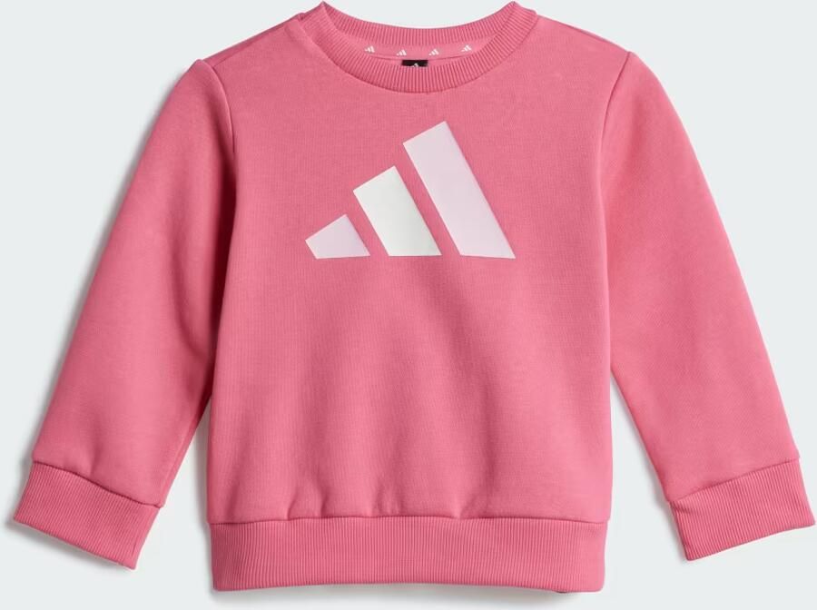 Adidas Essentials Joggingpak Kids - Foto 4