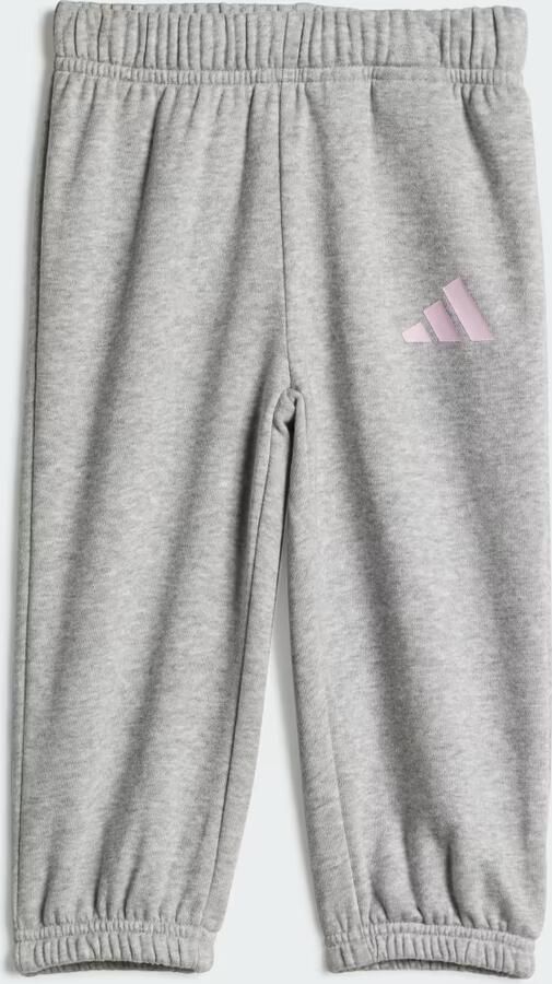 Adidas Essentials Joggingpak Kids - Foto 6