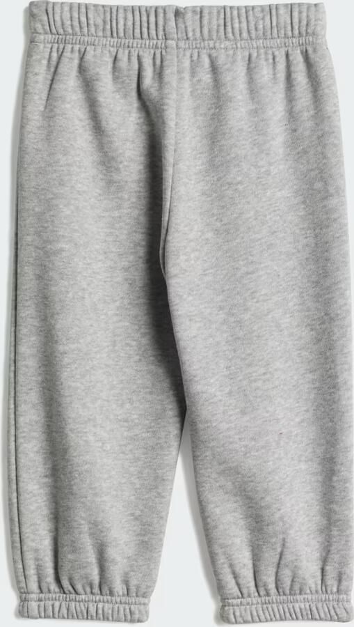 Adidas Essentials Joggingpak Kids - Foto 5