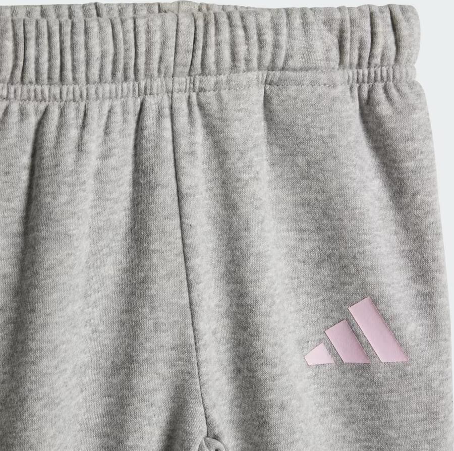 Adidas Essentials Joggingpak Kids - Foto 2