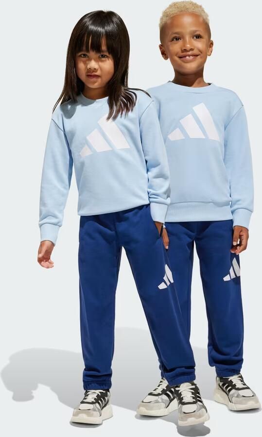 Adidas Essentials Joggingpak Kids