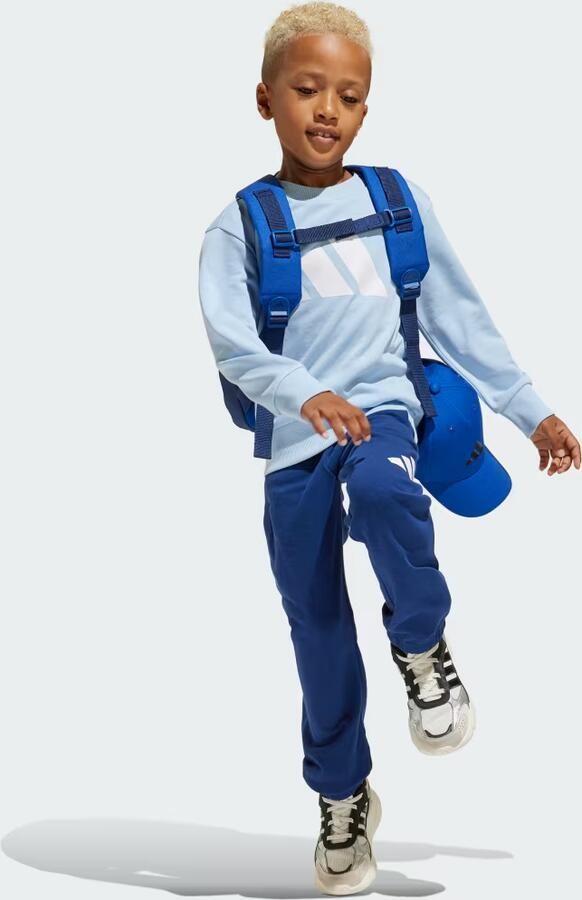Adidas Essentials Joggingpak Kids - Foto 4