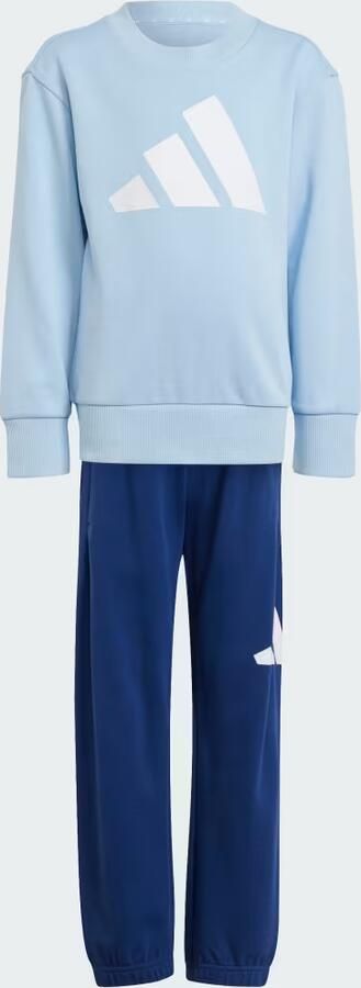 Adidas Essentials Joggingpak Kids - Foto 5