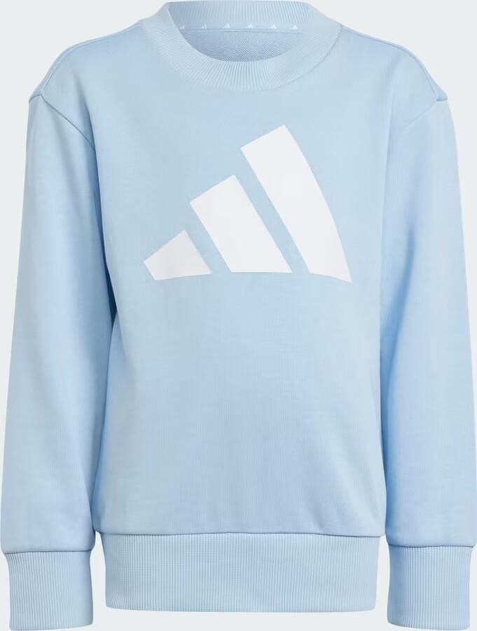 Adidas Essentials Joggingpak Kids - Foto 3