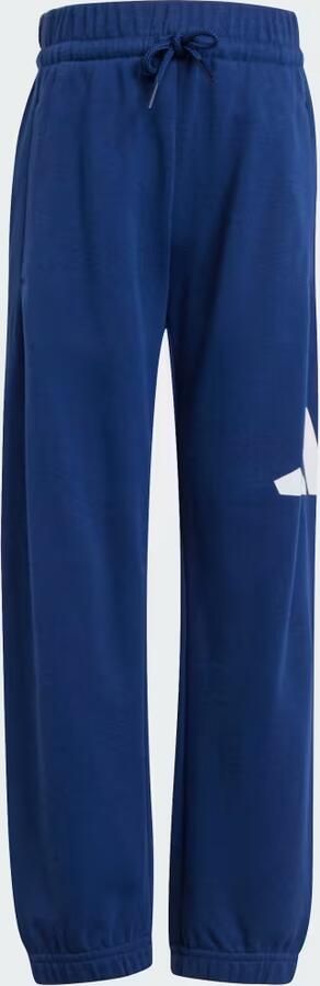 Adidas Essentials Joggingpak Kids - Foto 6