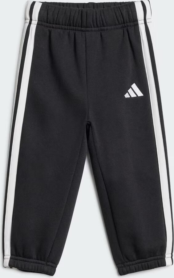 Adidas Essentials Jogger Hooded Trainingspak Junior - Foto 4
