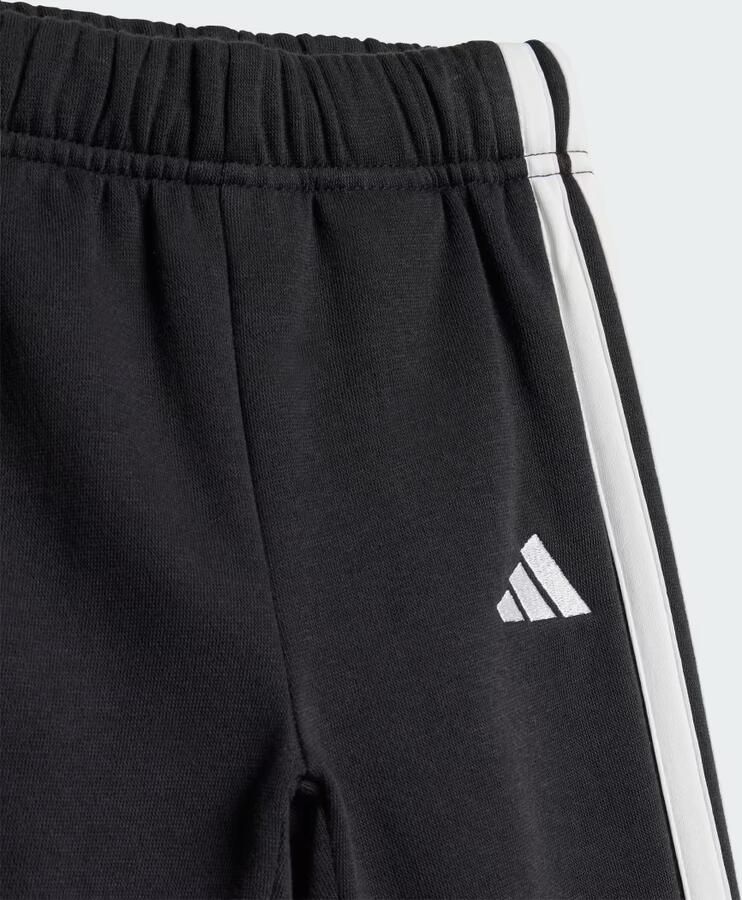 Adidas Essentials Jogger Hooded Trainingspak Junior - Foto 3